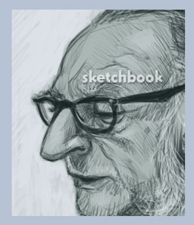 Sketchbook